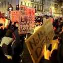 Protes Anti-Lockdown China Menyebar ke Kampus-kampus dan Banyak Kota