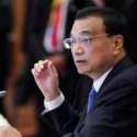 Pertemuan Singkat Perdana Menteri Australia dan China di Kamboja, Upaya Menghangatkan Hubungan Dua Negara