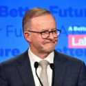 Australia Tuduh Rusia Curi Data Pribadi Warganya, Termasuk Milik PM Anthony Albanese