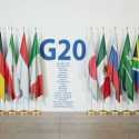 G20, Apa Yang Kita Harapkan?