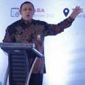 Firli Bahuri Pimpin Deklarasi Pimpinan PTN se-Indonesia untuk Perkuat Integritas