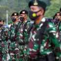 Hak Prerogatif Presiden, Ini 3 Pertimbangan Penting Memilih Panglima TNI