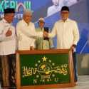 Di Bawah Komando Zulhas, PAN Makin Mesra dengan NU