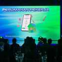Kolaboasi BTN-BP Jamsostek, Kini Pekerja Bisa Punya Rumah hanya Lewat Aplikasi JMO