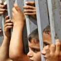 Laporan: Tahun 2022 Paling Memilukan bagi Palestina, Ratusan Anak Jadi Tahanan Rumah Rezim Israel