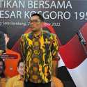 2 Minggu Lagi, Ridwan Kamil Akan Umumkan Partai Politik Pilihannya