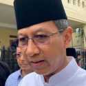 Ridwan Saidi Wafat, Heru Budi Hartono: Beliau Tokoh Sejarah Betawi