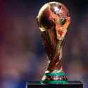 Piala Dunia Qatar 2022 Dinobatkan Jadi Piala Dunia Terbaik Abad Ini