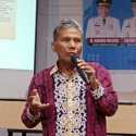 Ombudsman Sumut: Polri Berhasil Tingkatkan Kualitas Layanan Publik