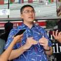 Kecam Insiden Pelemparan Telur ke Kantor Nasdem Aceh, Demokrat: Stop Perilaku Brutal Merusak Demokrasi