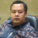 Komisi VI DPR Segera Panggil PT ASDP Soal Akuisisi Saham Jembatan Nusantara