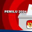 Penundaan Pemilu 2024 Kejahatan Elite Politik Antek Oligarki