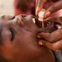 Perangi Wabah Kolera di Haiti, WHO Kirimkan 1,17 Juta Dosis Vaksin