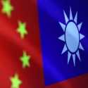 China Kecam Rencana Taiwan Perpanjang Wajib Militer