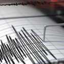 Tercatat Hanya 3 Kecamatan di Garut yang Terdampak Gempa