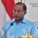 Menlu Zambry: Malaysia Dukung Keketuaan Indonesia di ASEAN 2023