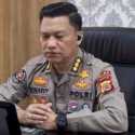 Pemerintah Aceh bersama TNI-Polri Akan Ikut Rayakan Milad GAM