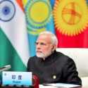 Kantongi Segudang Manfaat, India Miliki Saham Jangka Panjang dalam Forum SCO