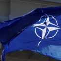 Moskow Ingatkan Tujuan Awal NATO: Menjauhkan Rusia dari Eropa
