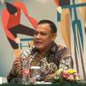 Firli Bahuri: Kami Tangkap Tangan Wakil Ketua DPRD Jatim
