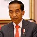 Keluarga Bung Hatta Turun Gunung Gugat Jokowi, Perlu Didukung Agar Pemerintah Tak Sewenang-wenang<i>!</i>