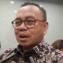 Bamsoet Pancing Pemilu Dikaji Ulang, Sudirman Said: Elit Bisa Membuat Hukumnya Sendiri