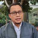 Kasus Suap Banprov Jatim, KPK Panggil Presdir PT Worley Parsons Indonesia