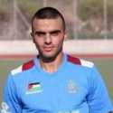 Pemain Sepak Bola Palestina Dibunuh di Tepi Barat, PM Shtayyeh Desak FIFA Kutuk Israel