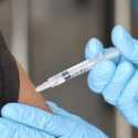 PPKM Sudah Dicabut, Pemerintah Juga Diminta Hapus Kebijakan Vaksinasi Covid-19