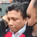 Ferdy Sambo Batal Bersaksi di Kasus Obstruction of Justice Hendra Kurniawan dan Agus Nurpatria