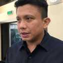 Ferdy Sambo Cabut Gugatan terhadap Jokowi-Kapolri