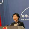 China Cemas, Jepang Ingin Tingkatkan Anggaran Pertahanannya