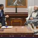 Google Dukung Kepresidenan G20 India dengan  Internet Gratis dan Terhubung