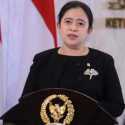 Puan Minta Pemerintah Kendalikan Harga Bahan Pokok Jelang Nataru