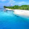 Menjual Kepulauan Widi Membahayakan Kedaulatan Indonesia