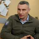 Menolak Kritik Presiden, Walikota Kyiv Yakinkan Musim Dingin yang Sulit akan Tetap Terkendali