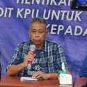 Minta Proses Pemilu Dihentikan, Partai Prima Ungkap di Daerah Ada Partai Tidak Lolos, Tapi di KPU Pusat Diloloskan