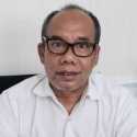Bambang Pacul Larang Kader Dukung Ganjar, Pengamat: Indikasi Kuat PDIP Tidak Usung Ganjar di Pilpres 2024