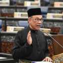 Anwar Ibrahim: Era Baru Malaysia dan Pengaruhnya di Indonesia