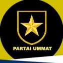 Partai Ummat Endus Upaya Penjegalan dari Satu Parpol di Tahapan Verfak Perbaikan