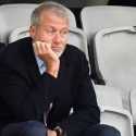 Kanada Siap Sita Aset Perusahaan Oligarki Rusia Roman Abramovich, Nilainya Hingga Rp 400 Miliar