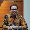 Kepala BPK Sultra Andy Sonny Dkk Segera Diadili di PN Tipikor Makassar