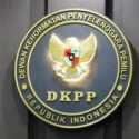 Laporan Dugaan Pelanggaran Asusila dan Etik Ketua KPU Masih Diproses DKPP