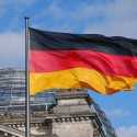 Jerman Alokasikan 500 Miliar Dolar AS untuk Sektor Energi Sejak Invasi Rusia ke Ukraina