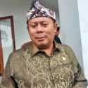 Politisi PKB Sesalkan Fenomena Krisis Guru di Kabupaten Bandung