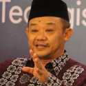 Sekum PP Muhammadiyah Minta Para Elite Sudahi Wacana Presiden Tiga Periode