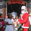 Santa Claus 142