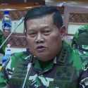 Yudo Margono Pastikan TNI Netral di Pemilu 2024