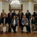 Bertemu PM India, Mahfud MD Bahas Kerja Sama Pendidikan hingga Pencegahan Radikalisme
