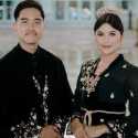 Jamiluddin: Pernikahan Kaesang-Erina Jauh dari Kesan Merakyat, Layaknya Artis Terkenal